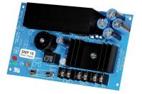 4WAV1 Power Supply 12/24VDC @ 10A