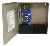 4WAX8 Power Supply/Charger