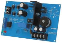 4WAY3 Power Supply/Charger Board