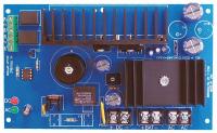 4WAY8 Power Supply/Charger Board