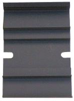 4WAZ3 Snap Track Mount Rb-5/Sn//30/St/Ttl