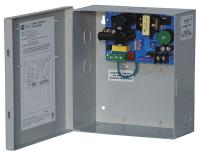4WAZ7 Power Supply Panic Device Controller