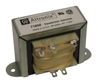 4WAZ9 Transformer 16Vac/56Va, 115Vac