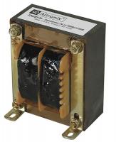 4WCA5 Transformer 24VAC/175VC, 120VAC