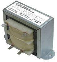 4WCC2 Transformer 28Vac/175Va, 115/230Vac