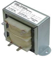 4WCC5 Transformer 28Vac/100Va, 115/230Vac