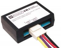 4WCG9 Power Conversion Module