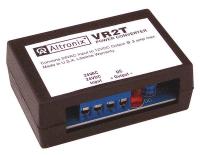 4WCH2 Power Conversion Module