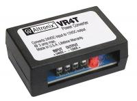 4WCH4 Power Conversion Module