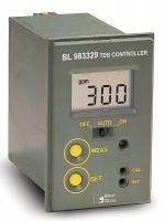 4WCK9 Process Controller, TDS, 0 to 999 ppm