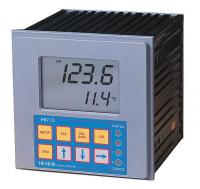4WCL7 Process Controller, Electric Conductivity