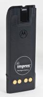 4WEG2 Battery Pack, Li-Ion, 7.5V, For Motorola