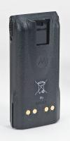 4WEG4 Battery Pack, NiMH, 7.5V, For Motorola