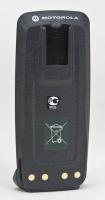 4WEG7 Battery Pack, Li-Ion, 7.4V, For Motorola
