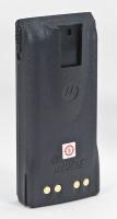 4WEG9 Battery Pack, NiMH, 7.5V, For Motorola