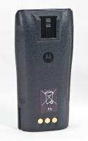4WEH5 Battery Pack, NiMH, 7.2V, For Motorola