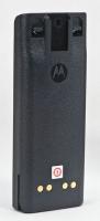 4WEH8 Battery Pack, NiCd, 7.5V, For Motorola