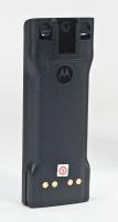 4WEJ1 Battery Pack, NiCd, 7.5V, For Motorola
