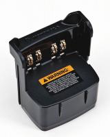 4WEJ9 Charger Insert to be used with WPLN4187A