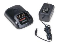 4WEK1 120 Volt IMPRES Single Unit Charger