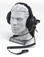 4WEL5 Heavy Duty Headset