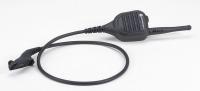 4WEL9 IMPRES Submersible RSM, 30 Inch Cable