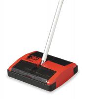 4WF23 Floor Sweeper