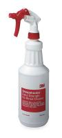4WF45 Mark Remover, 1 qt., PK 12