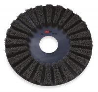 4WH82 18&quot; Floor Brush