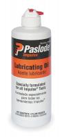 4WL31 Oil