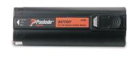 4WL38 Battery Pack, 6V, NiCd