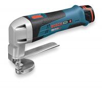 4WLH4 Cordless Shear Kit, 12.0VDC, 0-3600 spm