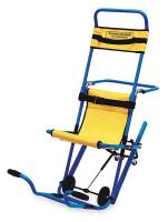 4WLZ8 Evacuation Chair, Two Grip Handles