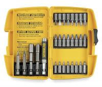 4WM45 Screwdriver Set