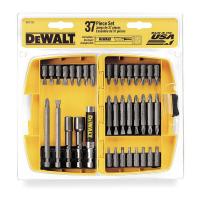 4WM46 Screwdriver Set