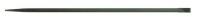 4WMD9 Aligning Pry Bar, 7/8 x 38 In
