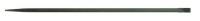 4WME1 Aligning Pry Bar, 1 x 42 In