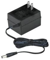 4WPA9 AC Adapter for 04-595
