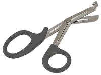 4WPE3 PRECISION CUT SHEAR  7-1/2 IN BLACK