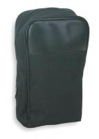 4WPG3 Carrying Case, Soft, Vinyl, 2.9x6.4x8.5In