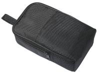 4WPG4 Carrying Case, Soft, Nylon, 2.9x6.4x8.5In