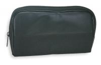 4WPH5 Carrying Case, Soft, Nylon, 7.7x1.2x3.8 In