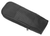 4WPH7 Carrying Case, Soft, Nylon, 2.0x4.0x10.0In