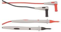 4WPZ7 Test Leads, Precision Electronic