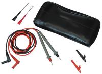 4WRE6 Test Lead Kit