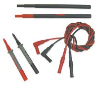 4WRE8 Test Lead Kit