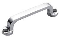 4WRL6 Stainless Steel Handle