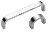 4WRR3 Stainless Steel Handle