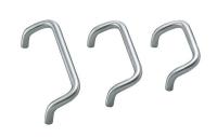 4WRV1 Stainless Steel Handle
