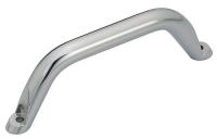 4WRV3 Stainless Steel Handle